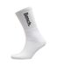 Bench - Lot de 5 Paires Chaussettes Homme Coton Sport Respirantes Confort-3