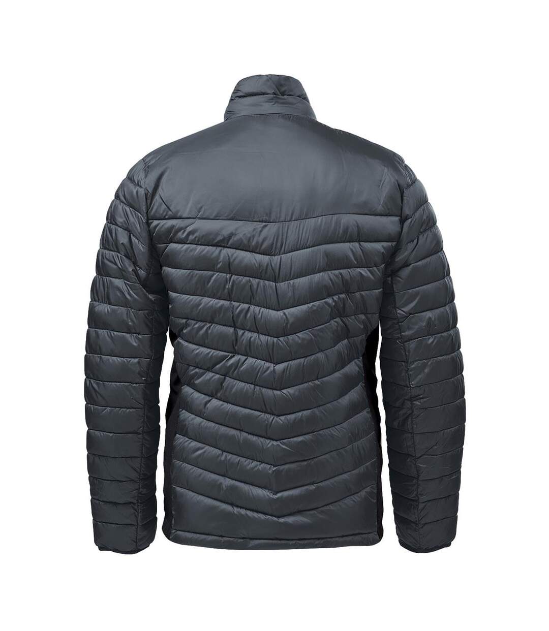 Veste montserrat homme indigo / bleu nuit Stormtech Stormtech