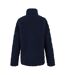Veste Polaire Alaiya Femme Figue Regatta-3