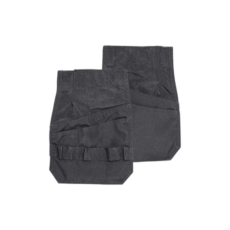 Poches à clous amovible pour pantalon BLAKLADER