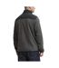 Veste gris/noir homme jack & jones marvin-2