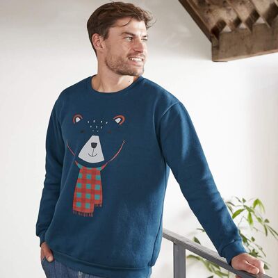 Noël en Laponie