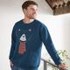 Sweat homme-1