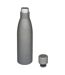Avenue Vasa Copper Vacuum Insulated Bottle (Gray) (One Size) - UTPF257