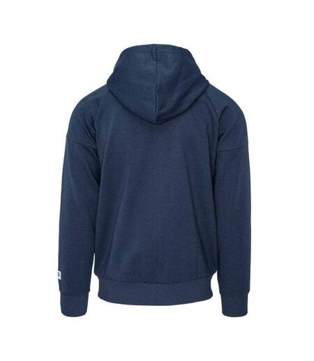Veste À Capuche Hadar Homme Bleu Marine Foncé Hi-Tec
