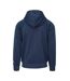 Veste À Capuche Hadar Homme Bleu Marine Foncé Hi-Tec-3