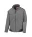 Veste  Ripstop Softshell Result-1