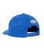Casquette De Baseball Studio Garment District Homme Bleu Roi Kings Will Dream-2