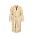 Robe de chambre en polaire thermique d'hiver pour femme-1