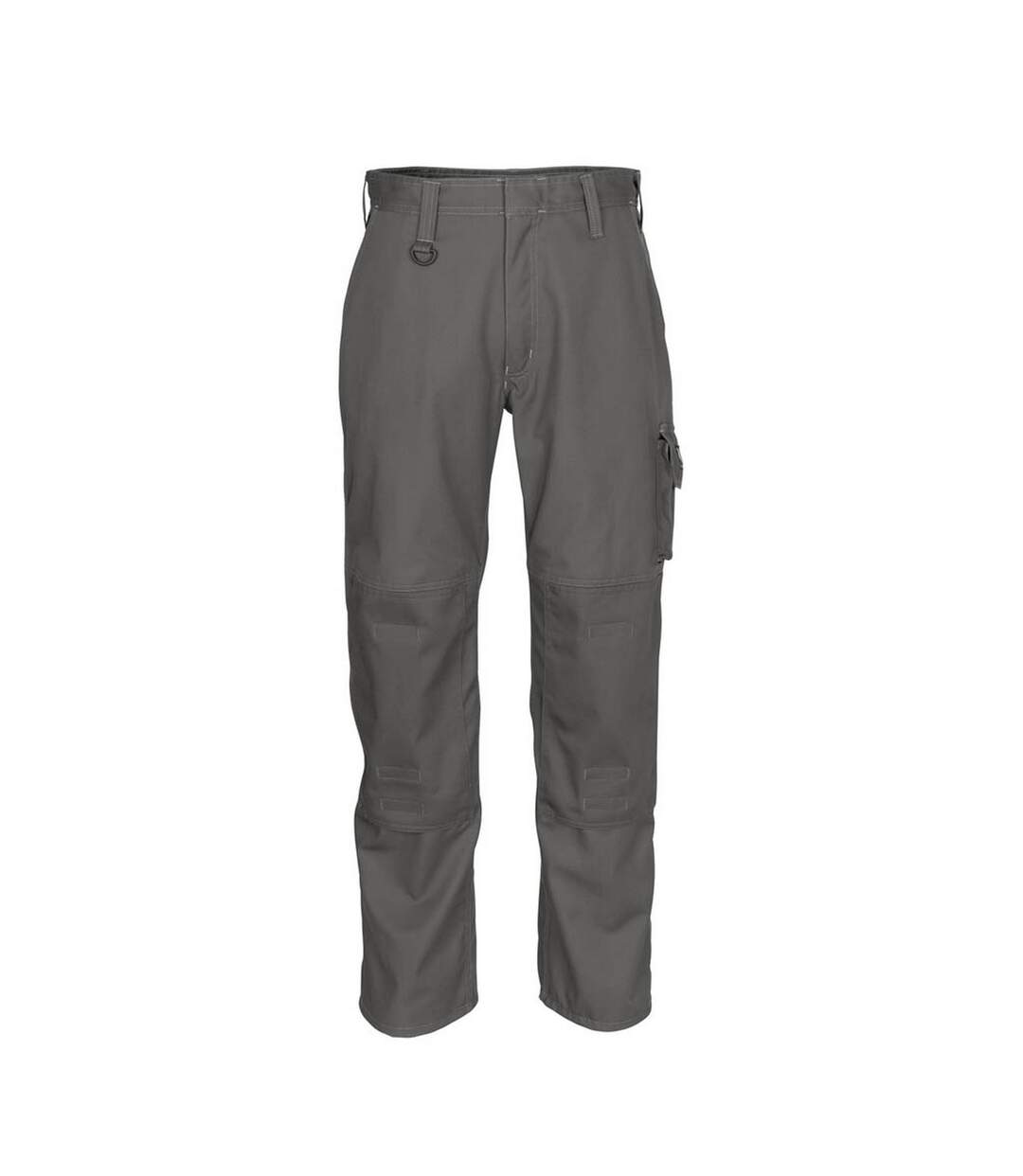 Anthracite Foncé Mascot-1