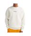 Sweat Blanc Homme O'Neill Future Surf - XL