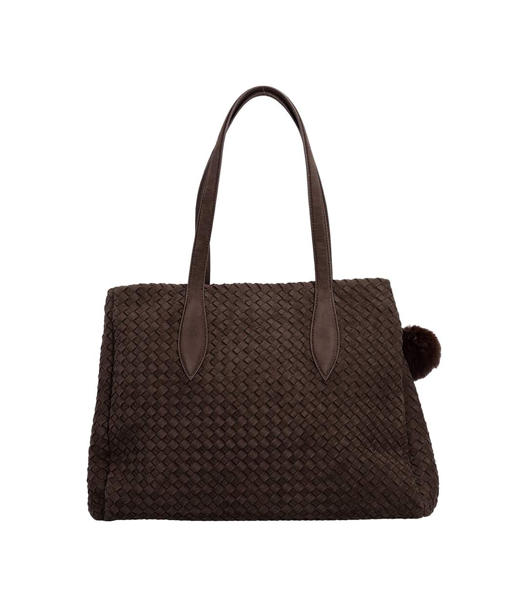 Sac à Main Remonte Silky-2