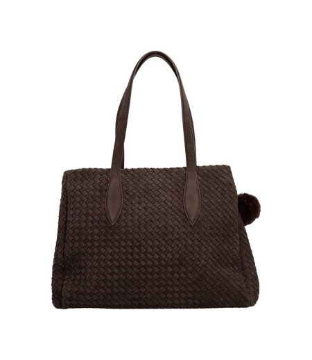 Sac à Main Remonte Silky