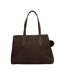 Sac à Main Remonte Silky-2