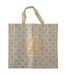 Sac de shopping FATMA motifs orientaux