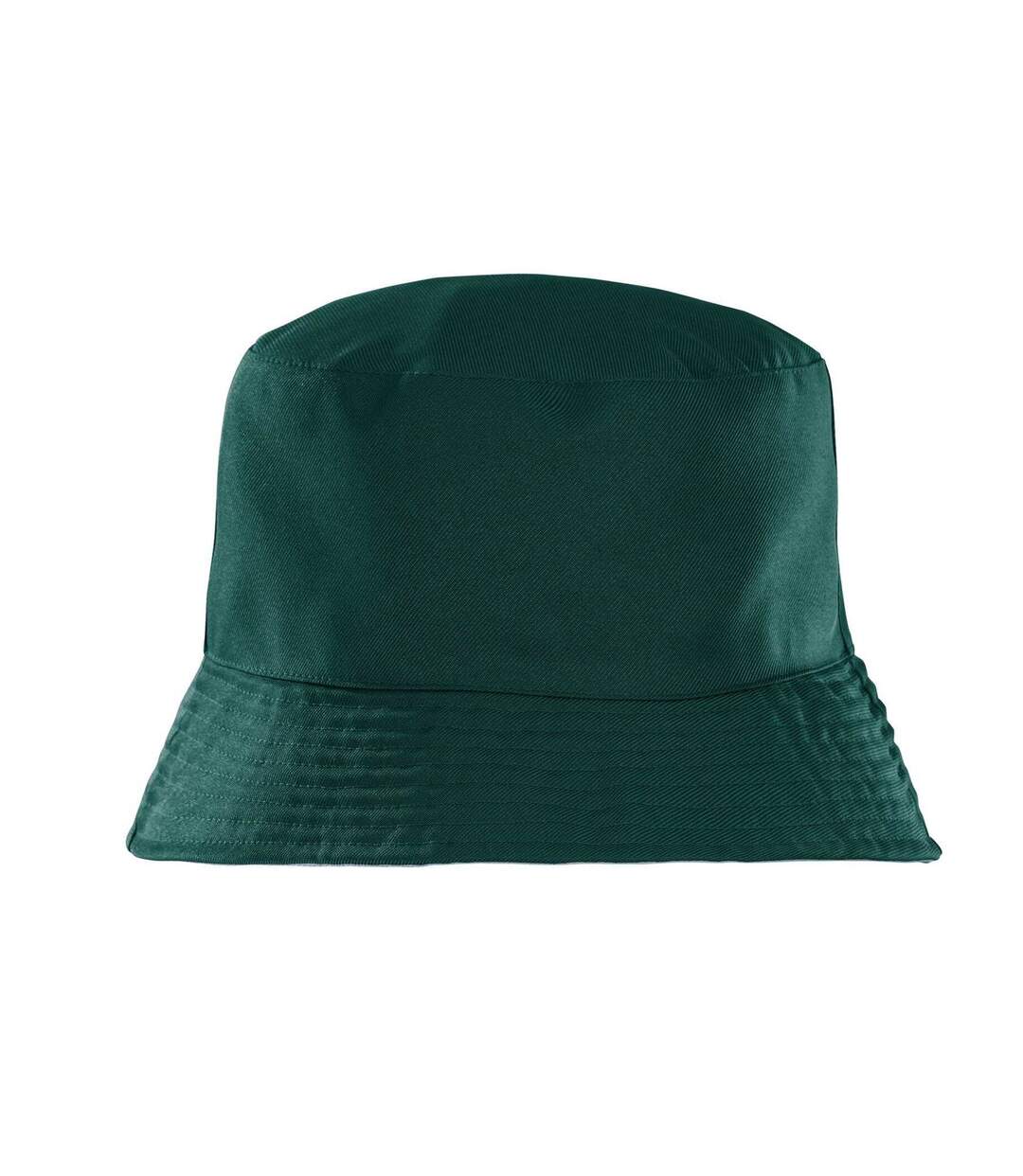 Bob Adulte Vert Bouteille Result Recycled-2