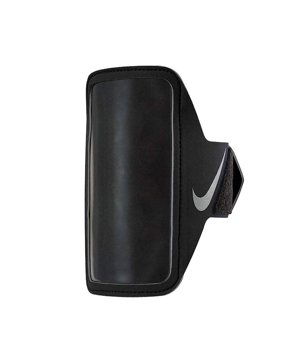 Brassard pour téléphone lean taille unique noir Nike