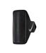 Lean phone armband one size black Nike