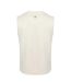 Gilet Cricket Homme Crème Slazenger-3