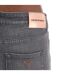 Jean J60 Femme Gris Emporio Armani-3