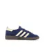 Baskets marines homme adidas handball spezial-2