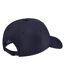 Casquette De Baseball Enfant Bleu Marine Adidas-2