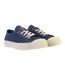 Tennis à Lacets Bensimon Romy-3