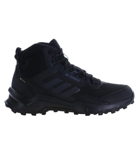 Baskets Terrex Ax4 Gore-tex Homme Noir Adidas