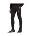 Jogging noir homme adidas hl6916 - xxl-1