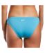 Bas de maillot de bain Bleu Femme Nike NESSA - L-2