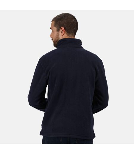 Thor 300 Veste Polaire Homme Bleu Marine Regatta