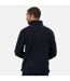 Thor 300 Veste Polaire Homme Bleu Marine Regatta-3