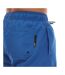 Short De Bain Homme Bleu Emporio Armani EA7-3