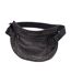 Sac Banane Cade Adulte Taille Unique Noir Hi-Tec-1