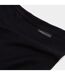 Womens Silk Hijab Liner Lightweight Breathable Thermal Hiking Outdoor Wear-4