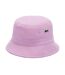 Bob rose mixte lacoste picquet buket hat-1