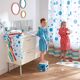 Peignoir enfant-3