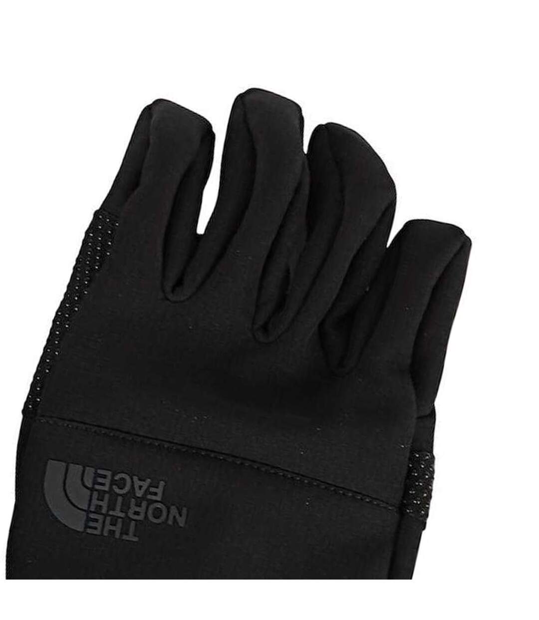 Gants Marche Apex Etip Femme Noir The North Face-3