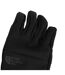 Gants Marche Apex Etip Femme Noir The North Face-3