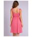 Robe courte-3