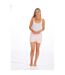 Short De Détente Femme Rose Forever Dreaming-2
