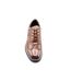 Chaussures de ville-3