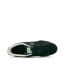 Baskets noires homme puma clyde teasel-4