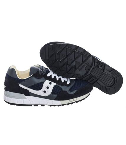 Sports Shoes Saucony Originals Shadow 5000 - S70723 men