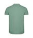 Roly - Polo STAR - Homme (Menthe foncée) - UTPF4346