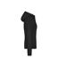Veste Softshell Femme Noir James And Nicholson-3