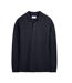 Polo marine homme teddy smith joel-1