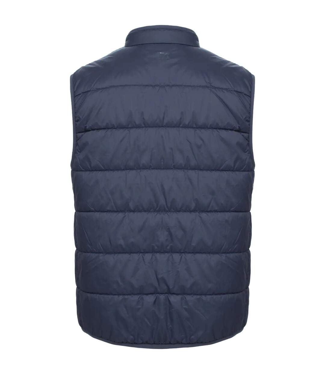 Veste Sans Manches Mount Adams Homme Bleu Marine Foncé Cutter & Buck-2