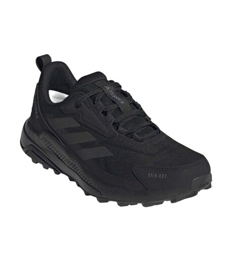 Chaussures De Randonnée Terrex Anylander Femme Noir Adidas