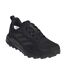Chaussures De Randonnée Terrex Anylander Femme Noir Adidas-4